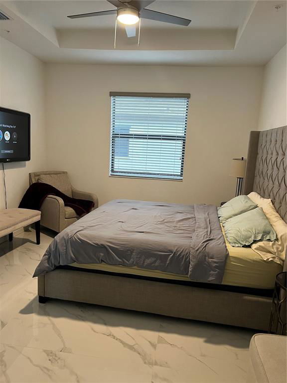 Building Photo - 221 SW 159th Way