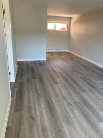 Building Photo - 1340 Palos Verdes Dr