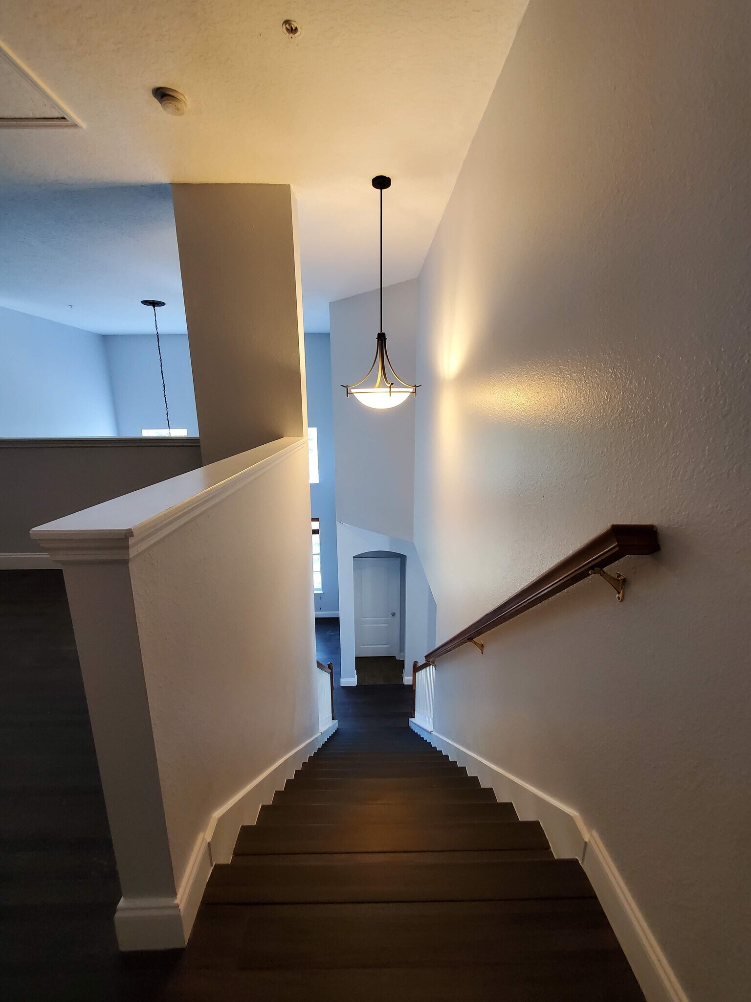 Building Photo - 4062 Markham Pl