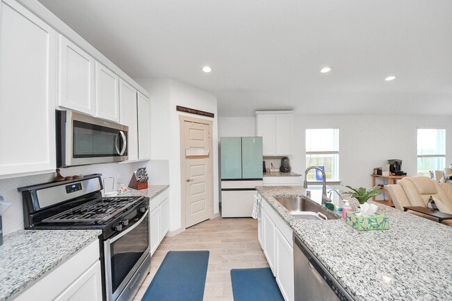 Building Photo - 13521 Bonita Is Wy