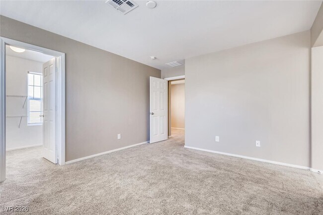 Building Photo - 4658 Lime Straight Dr