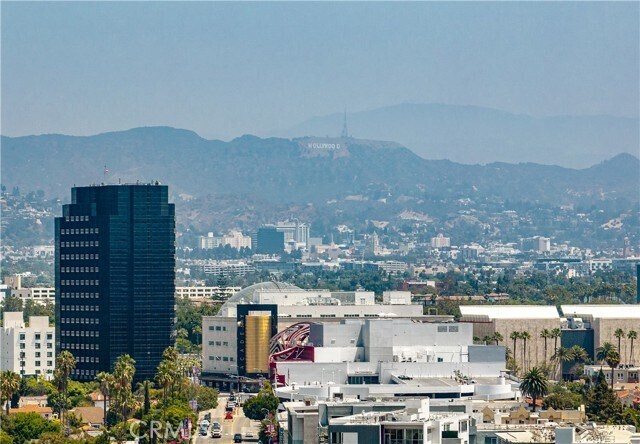 Building Photo - 1303 Orange Grove Ave