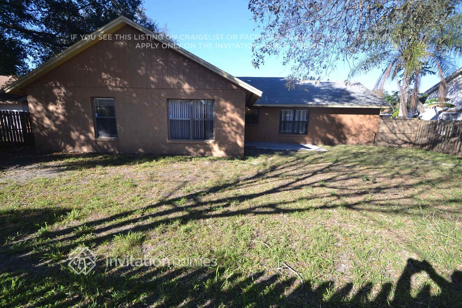 Building Photo - 7736 Covedale Dr