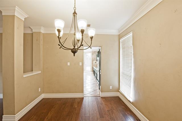 Building Photo - 4501 Postbridge Dr