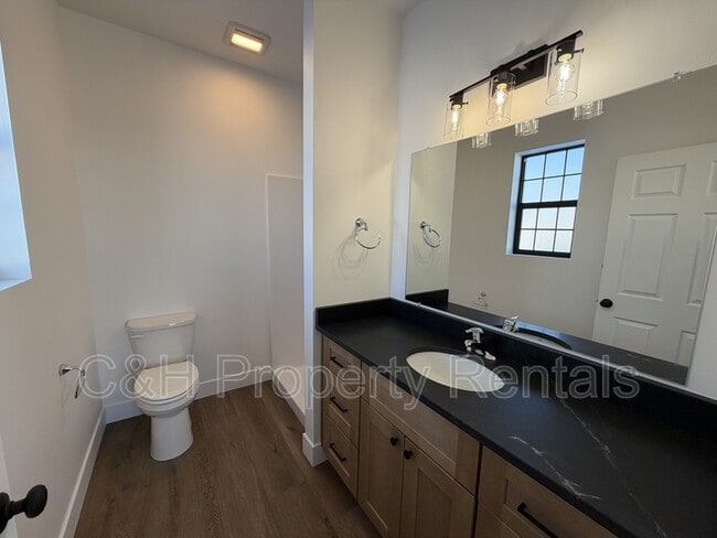 Building Photo - 2535 Esther Rose Ln