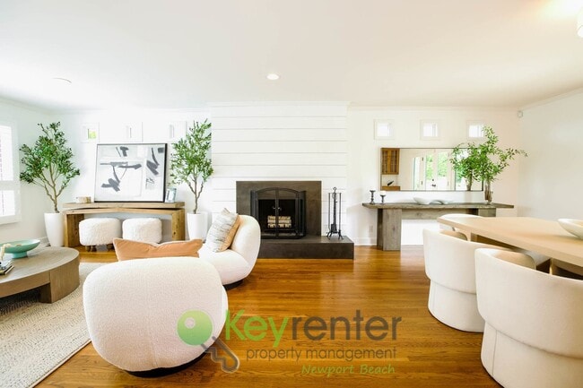Building Photo - The Pinnacle of Corona Del Mar: Reimagined Single-level Luxury in Coveted Corona Highlands
