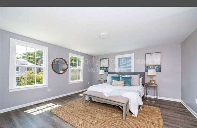 Building Photo - 1413 Decatur St