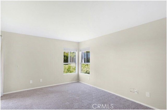 Building Photo - 48 Corniche Dr