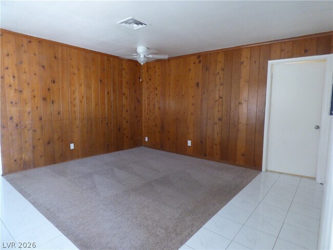 Building Photo - 7043 Forest Vista St