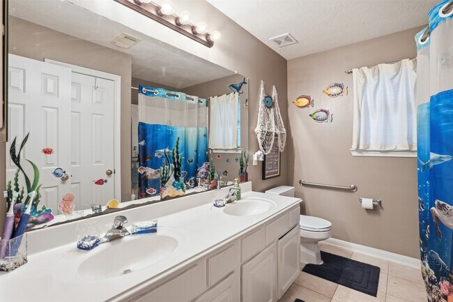 Building Photo - 15347 Wild Timber Trail