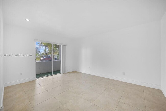 Building Photo - 7483 SW 82nd St