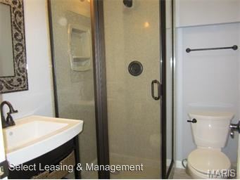 Building Photo - 13180 Huntercreek Ridge Rd