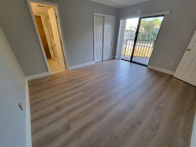 Building Photo - 4093 Shannon Brown Dr