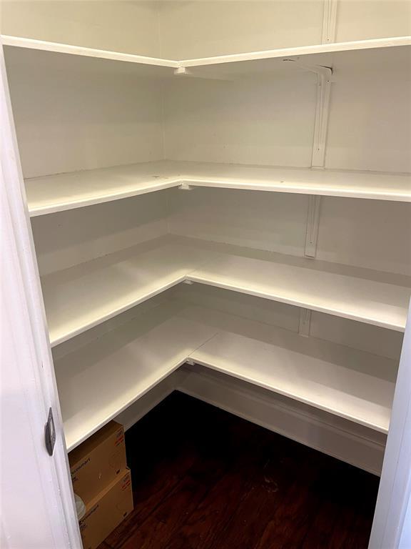 Building Photo - 236 Galveston Island Ln