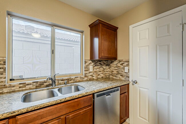 Building Photo - 11354 W Austin Thomas Dr