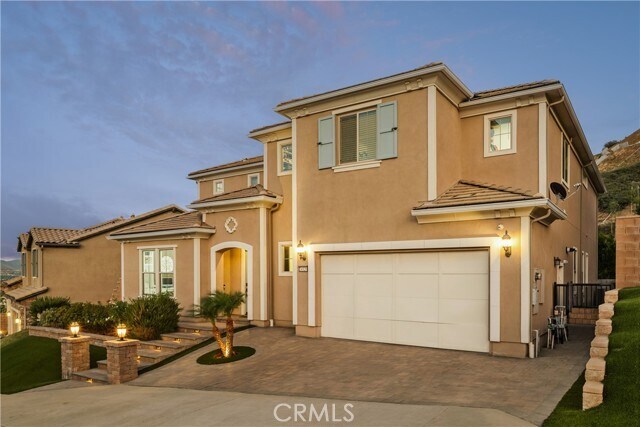 Building Photo - 24320 Sterling Ranch Rd