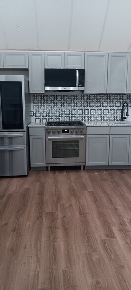 Building Photo - 506 Grey Goose Ln