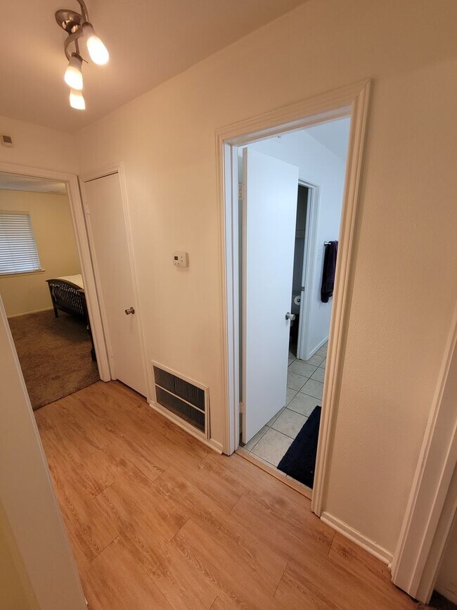 Building Photo - College Station - 2/1 Available July 25, 2023