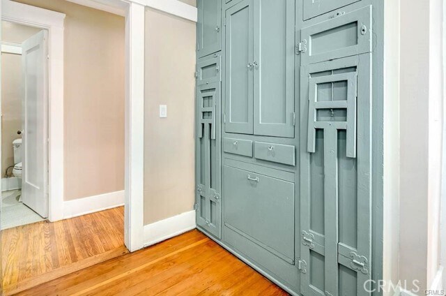 Building Photo - 107 N Columbus Ave