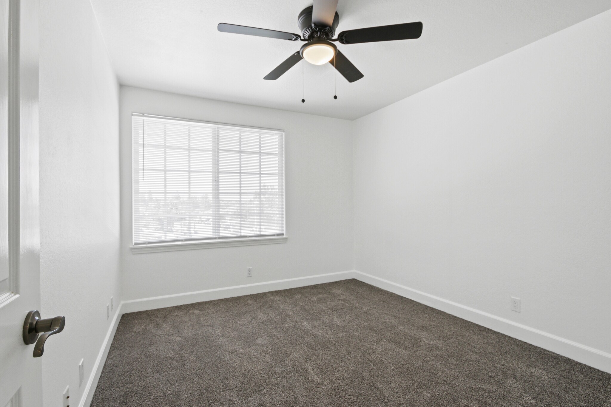 Building Photo - 4725 Via Corona