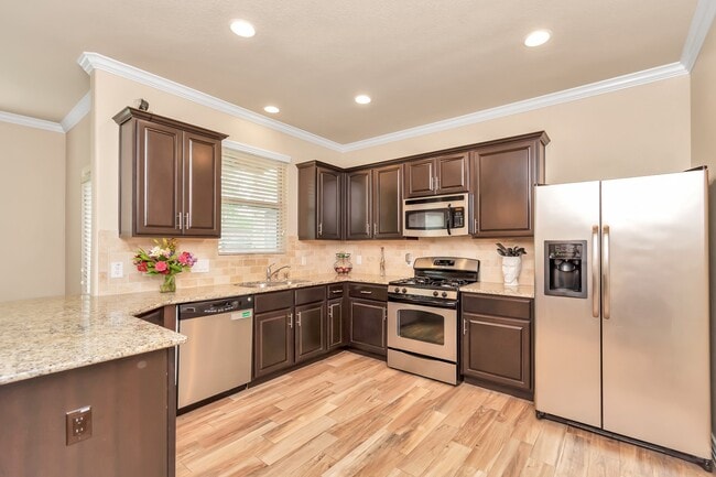 Building Photo - 2923 Kainer Meadows Ln