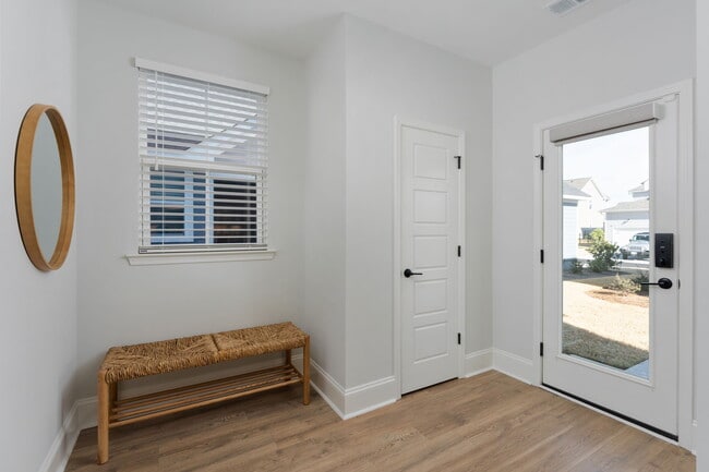 Building Photo - 1244 Trisail Ter