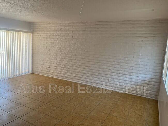 Building Photo - 2921 N 38th St