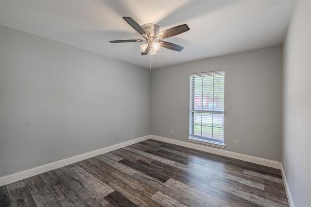 Building Photo - 2300 San Gabriel Dr