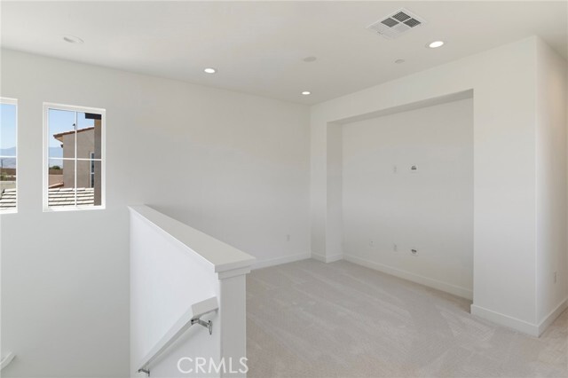 Building Photo - 75285 Buckley Dr