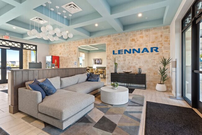 Building Photo - 4702 Sleepy Hollow Dr