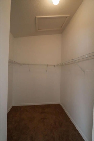 Building Photo - 6142 Olivedale Dr
