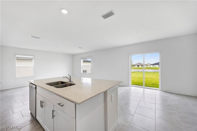 Building Photo - 17568 Monte Isola Wy