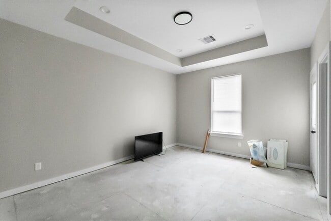 Building Photo - 16227 Green Manor Dr