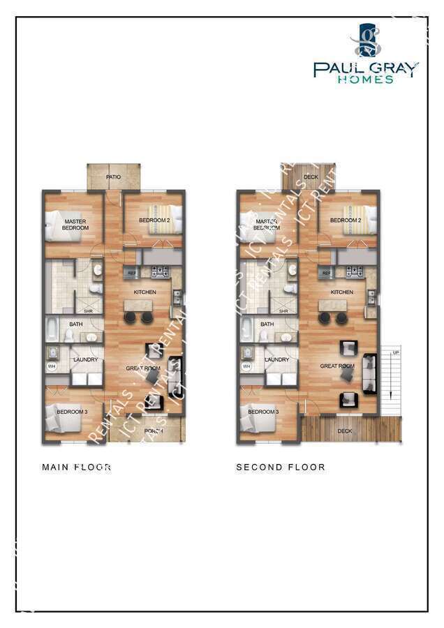 Building Photo - 311 Turnpike Rd