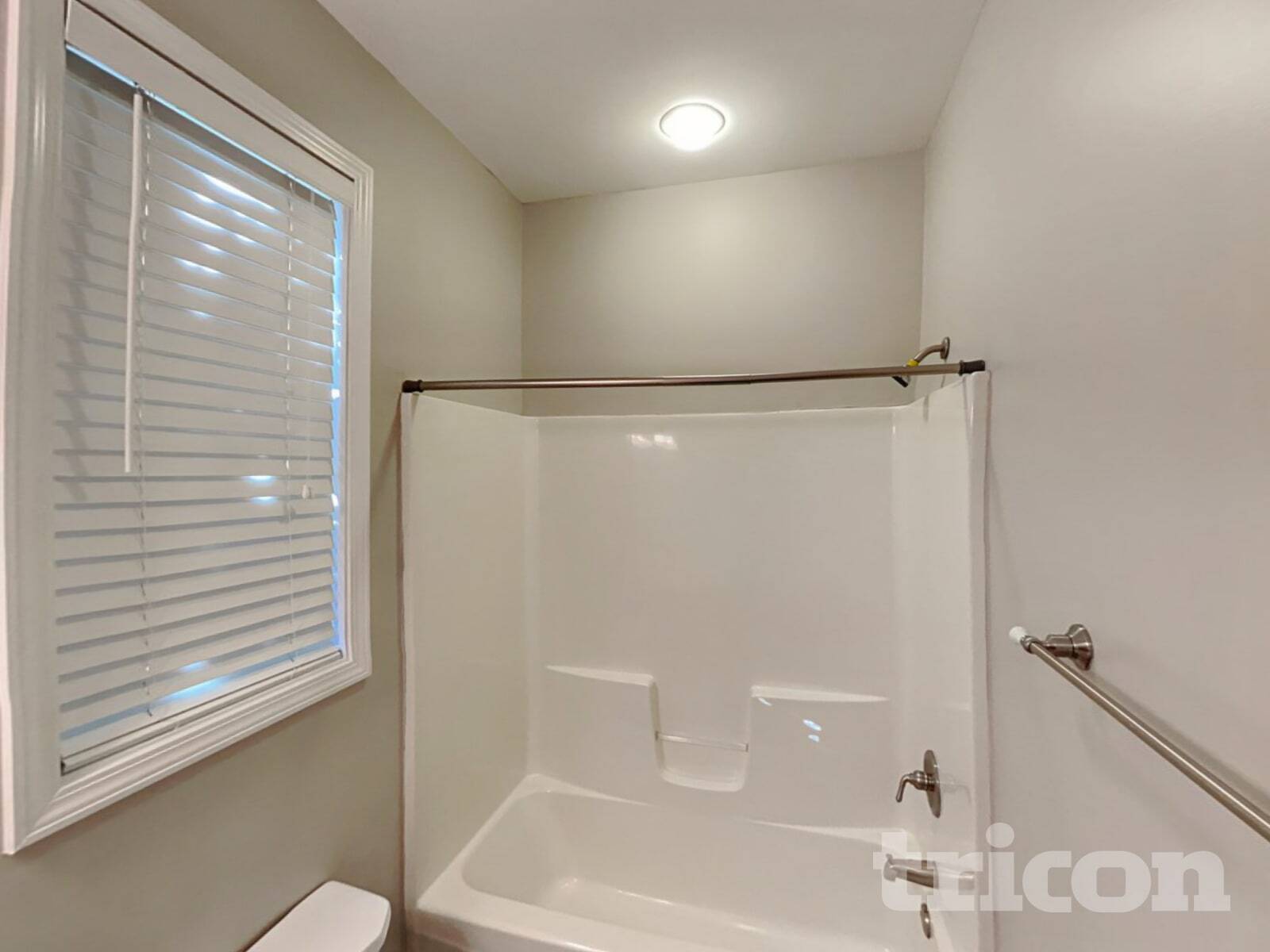 Building Photo - 104 Holcomb Manor Ct