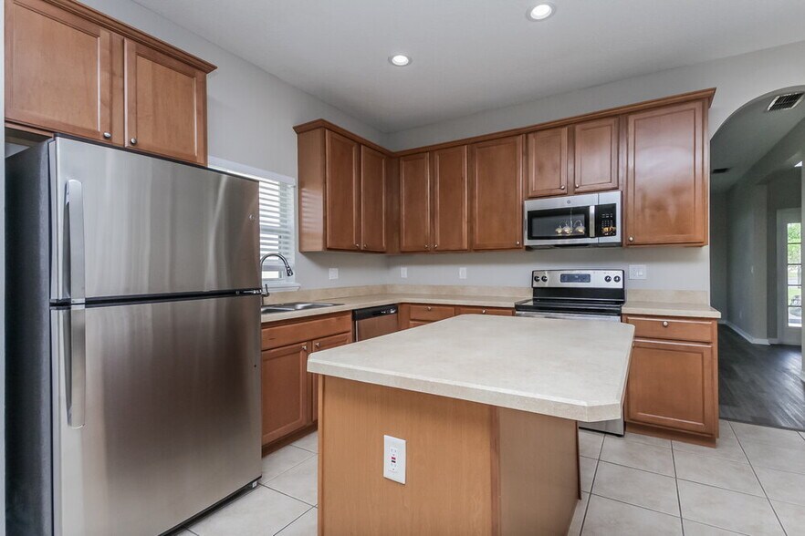 Building Photo - 4478 Spring Blossom Dr