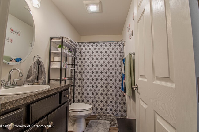 Building Photo - 151 Sandy Banks Rd