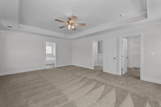 Building Photo - 5421 Texel Ln