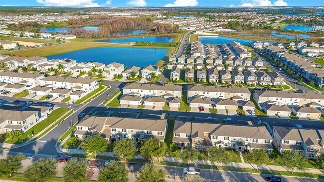 Building Photo - 15657 Water Spring Blvd