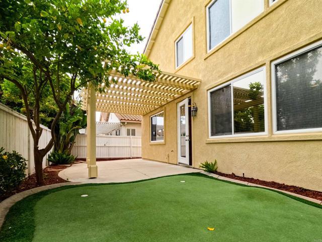 Building Photo - 41734 Niblick Rd