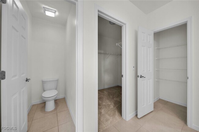 Building Photo - 3477 Acapulco Cir