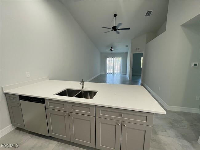 Building Photo - 1501 Gleason Pkwy