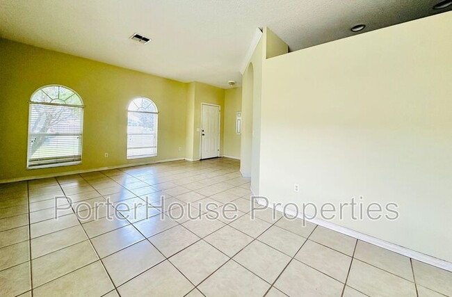 Building Photo - 1455 Canal Cross Ct