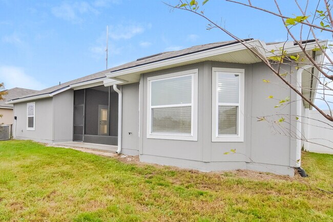 Building Photo - 806 Deer Crossing Rd