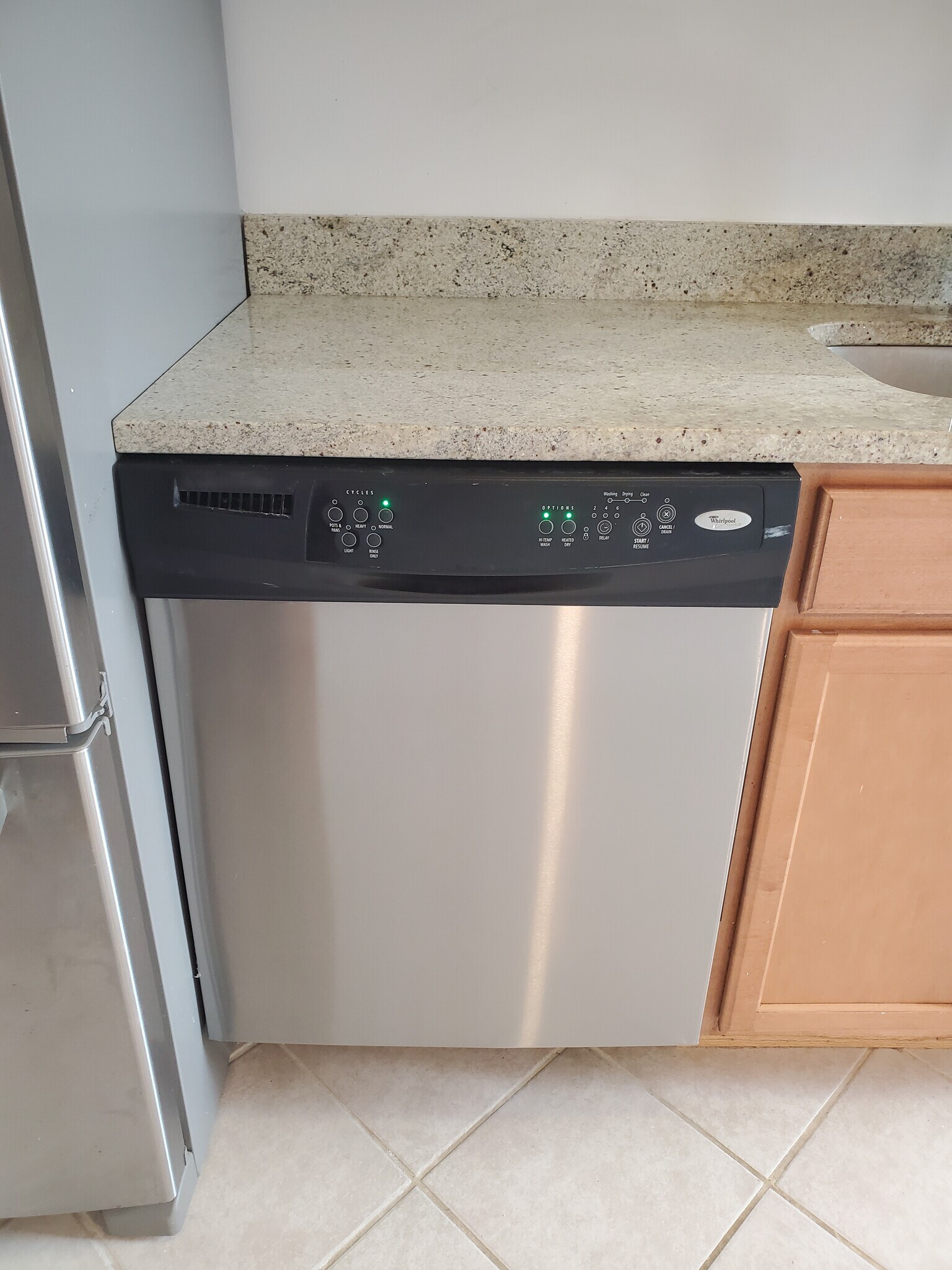 Building Photo - 3900 14th St NW