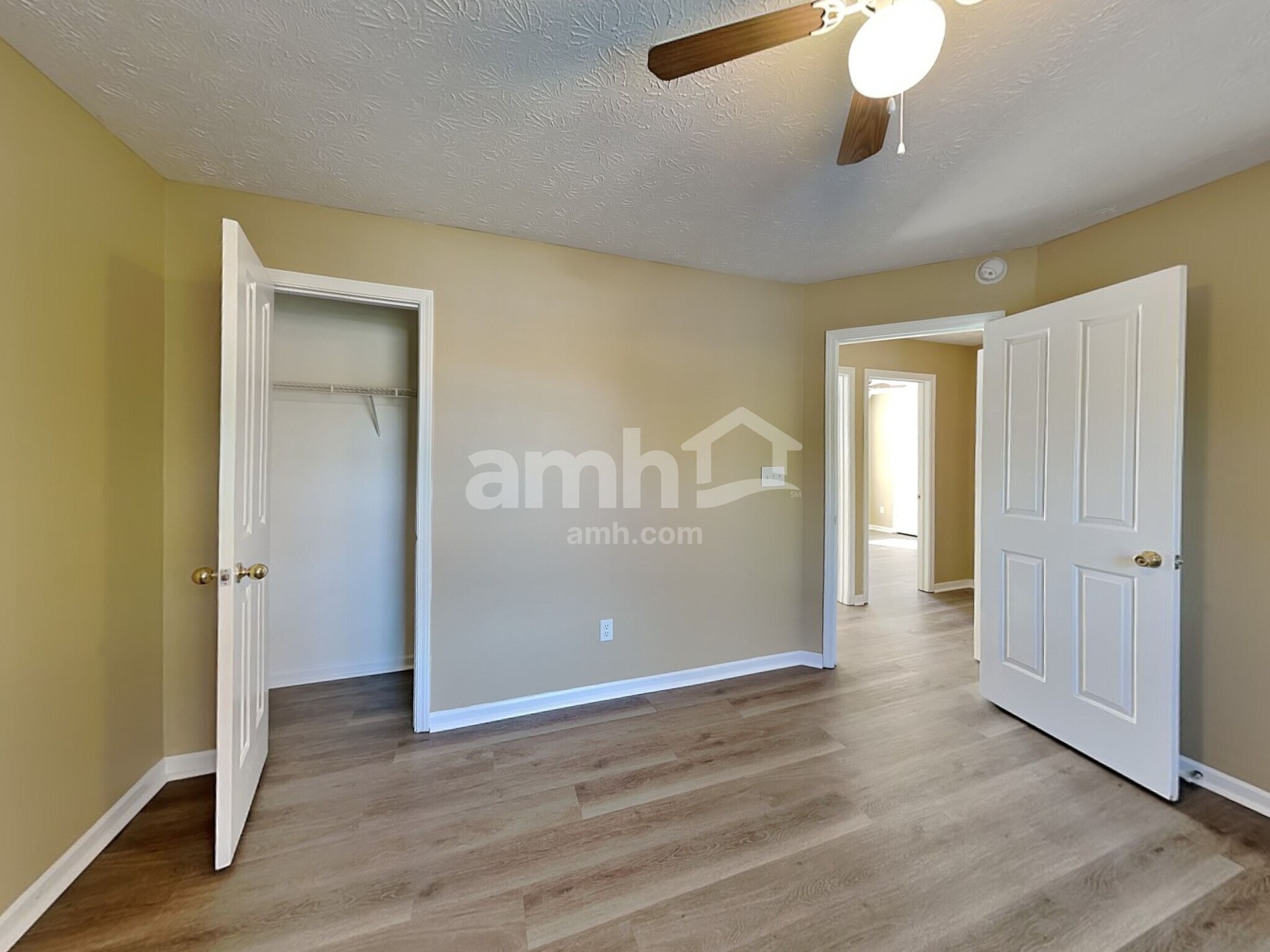 Building Photo - 5948 Doverton Dr