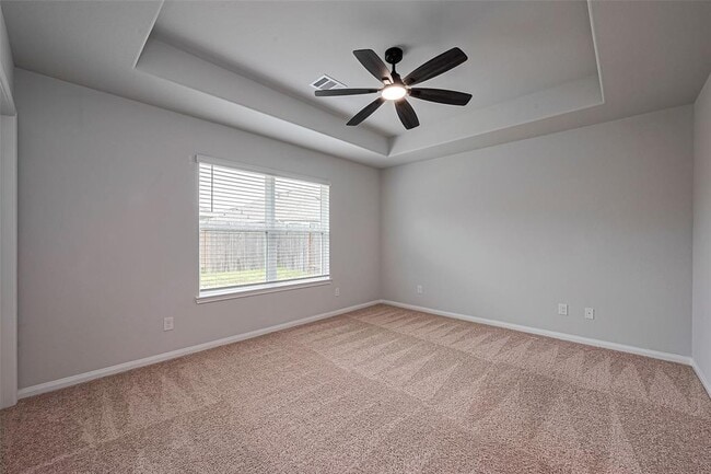 Building Photo - 22548 Cormorant Ct