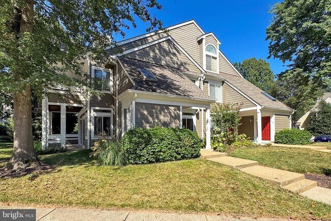 Building Photo - 12253 Fort Buffalo Cir