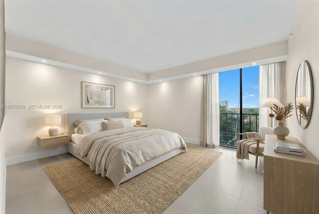 Building Photo - 19355 Turnberry Way