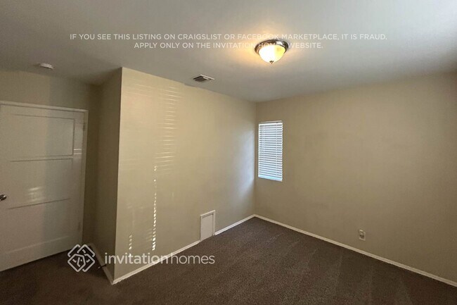 Building Photo - 6210 Blucher Ave